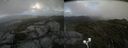 ./images/calvert/buxton2/20200808/buxton220200808_165003M.jpg