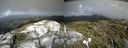 ./images/calvert/buxton2/20200808/buxton220200808_165502M.jpg