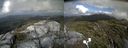 ./images/calvert/buxton2/20200808/buxton220200808_170502M.jpg