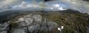 ./images/calvert/buxton2/20200808/buxton220200808_172002M.jpg