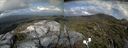 ./images/calvert/buxton2/20200808/buxton220200808_172502M.jpg