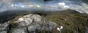 ./images/calvert/buxton2/20200808/buxton220200808_174003M.jpg