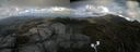 ./images/calvert/buxton2/20200808/buxton220200808_174503M.jpg