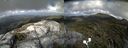 ./images/calvert/buxton2/20200808/buxton220200808_175003M.jpg