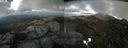 ./images/calvert/buxton2/20200808/buxton220200808_180003M.jpg