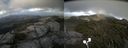 ./images/calvert/buxton2/20200808/buxton220200808_180503M.jpg