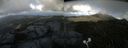 ./images/calvert/buxton2/20200808/buxton220200808_181503M.jpg