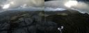 ./images/calvert/buxton2/20200808/buxton220200808_182003M.jpg