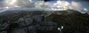 ./images/calvert/buxton2/20200808/buxton220200808_182503M.jpg