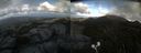 ./images/calvert/buxton2/20200808/buxton220200808_183503M.jpg