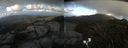 ./images/calvert/buxton2/20200808/buxton220200808_184003M.jpg