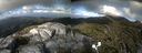 ./images/calvert/buxton2/20200808/buxton220200808_185003M.jpg
