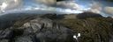 ./images/calvert/buxton2/20200808/buxton220200808_185502M.jpg
