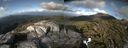 ./images/calvert/buxton2/20200808/buxton220200808_191502M.jpg