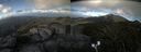 ./images/calvert/buxton2/20200808/buxton220200808_193503M.jpg