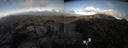 ./images/calvert/buxton2/20200808/buxton220200808_194503M.jpg