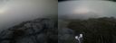 ./images/calvert/buxton2/20200808/buxton220200808_210502M.jpg