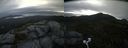 ./images/calvert/buxton2/20200809/buxton220200809_081503M.jpg