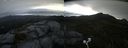 ./images/calvert/buxton2/20200809/buxton220200809_085503M.jpg