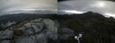 ./images/calvert/buxton2/20200809/buxton220200809_091002M.jpg