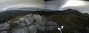 ./images/calvert/buxton2/20200809/buxton220200809_093503M.jpg