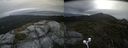 ./images/calvert/buxton2/20200809/buxton220200809_094002M.jpg