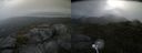 ./images/calvert/buxton2/20200809/buxton220200809_094503M.jpg