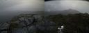 ./images/calvert/buxton2/20200809/buxton220200809_095003M.jpg