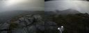 ./images/calvert/buxton2/20200809/buxton220200809_101003M.jpg