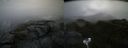 ./images/calvert/buxton2/20200809/buxton220200809_104503M.jpg