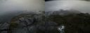 ./images/calvert/buxton2/20200809/buxton220200809_105003M.jpg