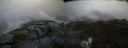 ./images/calvert/buxton2/20200809/buxton220200809_105503M.jpg
