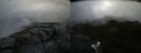 ./images/calvert/buxton2/20200809/buxton220200809_113502M.jpg