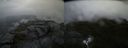./images/calvert/buxton2/20200809/buxton220200809_114003M.jpg