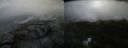 ./images/calvert/buxton2/20200809/buxton220200809_114503M.jpg