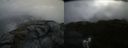 ./images/calvert/buxton2/20200809/buxton220200809_115003M.jpg