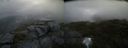 ./images/calvert/buxton2/20200809/buxton220200809_115503M.jpg