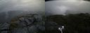 ./images/calvert/buxton2/20200809/buxton220200809_120003M.jpg