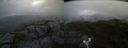 ./images/calvert/buxton2/20200809/buxton220200809_120503M.jpg