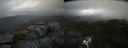 ./images/calvert/buxton2/20200809/buxton220200809_122503M.jpg