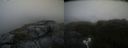 ./images/calvert/buxton2/20200809/buxton220200809_131502M.jpg