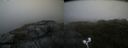 ./images/calvert/buxton2/20200809/buxton220200809_132002M.jpg