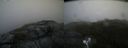 ./images/calvert/buxton2/20200809/buxton220200809_133502M.jpg