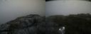 ./images/calvert/buxton2/20200809/buxton220200809_134502M.jpg