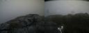 ./images/calvert/buxton2/20200809/buxton220200809_135503M.jpg