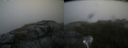 ./images/calvert/buxton2/20200809/buxton220200809_140503M.jpg