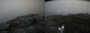 ./images/calvert/buxton2/20200809/buxton220200809_141503M.jpg
