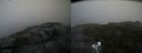 ./images/calvert/buxton2/20200809/buxton220200809_142003M.jpg