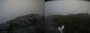 ./images/calvert/buxton2/20200809/buxton220200809_143503M.jpg