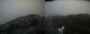 ./images/calvert/buxton2/20200809/buxton220200809_144003M.jpg